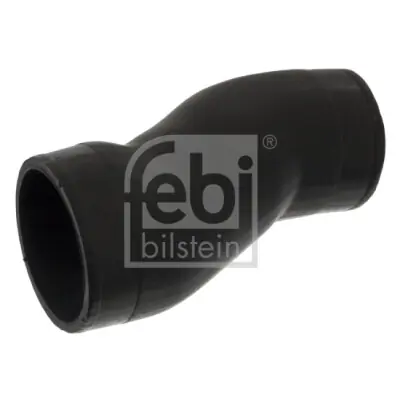 Mejor Precio Tubo flexible de aire de sobrealimentación FEBI BILSTEIN 49249 FEBI BILSTEIN 49249